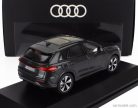 AUDI  Q5 2025  TAMBORA GREY