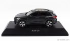 AUDI  Q5 2025  TAMBORA GREY