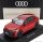 AUDI  Q8 RS 2024  CHILI RED