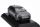 AUDI  A6 E-TRON AVANT SW STATION WAGON 2024  DAYTONA GREY