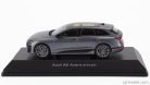 AUDI  A6 E-TRON AVANT SW STATION WAGON 2024  DAYTONA GREY