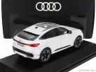 AUDI  Q5 SPORTBACK 2025  WHITE