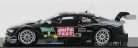 AUDI  A5 RS5 TEAM AUDI SPORT PHOENIX N 2 SEASON DTM 2014 TIMO SCHEIDER