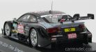 AUDI  A5 RS5 TEAM AUDI SPORT PHOENIX N 2 SEASON DTM 2014 TIMO SCHEIDER
