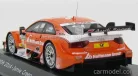 AUDI  A5 RS5 TEAM AUDI SPORT ROSBERG N 21 SEASON DTM 2014 JAMIE GREEN
