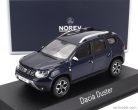 DACIA  DUSTER 2020  NAVY BLUE