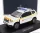 DACIA  DUSTER VLTT MEDICAL CAR AMBULANCE 2020  WHITE