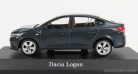 DACIA  LOGAN 2021