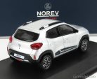 DACIA  SPRING COMFORT 2022