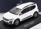 DACIA  JOGGER 2022