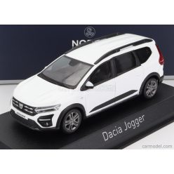 DACIA  JOGGER 2022