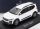 DACIA  JOGGER 2022