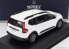 DACIA  JOGGER 2022