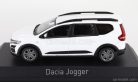 DACIA  JOGGER 2022