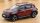 RENAULT  R4 E-TECH 2025  RED