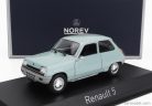 RENAULT R5 TL 1972