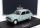 RENAULT R5 TL 1972