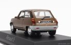 RENAULT R5 TL 1974