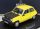 RENAULT  R5 COPA 1980