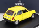 RENAULT  R5 COPA 1980