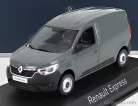 RENAULT  EXPRESS 2021