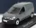 RENAULT  EXPRESS 2021