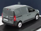 RENAULT  EXPRESS 2021