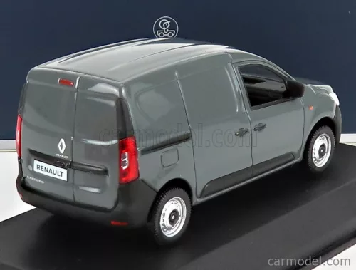 RENAULT  EXPRESS 2021