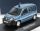 RENAULT  KANGOO Z.E. GENDARMERIE 2020