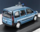 RENAULT  KANGOO Z.E. GENDARMERIE 2020