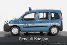 RENAULT  KANGOO Z.E. GENDARMERIE 2020