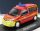 RENAULT  KANGOO SECOURS SANTE POMPIERS 2013