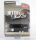 TRAILER  LIVESTOCK TRAILER - TRASPORTO ANIMALI BESTIAME  BLACK