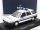 RENAULT  R21 NEVADA SW STATION WAGON DOUANES 1993  WHITE