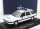 RENAULT  R21 NEVADA SW STATION WAGON SAMU AMBULANCE 1991  WHITE