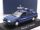 RENAULT  R21 NEVADA SW STATION WAGON GENDARMERIE 1994  BLUE