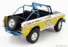 FORD USA  BRONCO N 1 BAJA 1970 - BIG OLY TRIBUTE EDITION