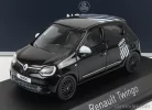 RENAULT  TWINGO URBAN NIGHT 2021