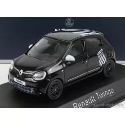 RENAULT  TWINGO URBAN NIGHT 2021