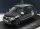 RENAULT  TWINGO URBAN NIGHT 2021