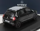 RENAULT  TWINGO URBAN NIGHT 2021