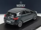 RENAULT  CLIO 2019
