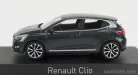 RENAULT  CLIO 2019