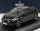RENAULT  CLIO RS LINE 2019  BLACK