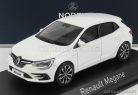 RENAULT  MEGANE 2020