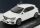 RENAULT  MEGANE 2020
