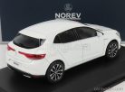 RENAULT  MEGANE 2020