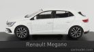 RENAULT  MEGANE 2020