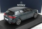 RENAULT  MEGANE 2020