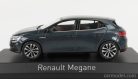 RENAULT  MEGANE 2020